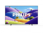LED TV 75-inch 75PUS7061/12