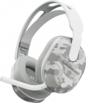 Turtle Beach wireless headset Stealth 500 PlayStation, arctic camo