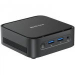 Mini PC Blackview MP50 AMD Ryzen 5 3500U/16GB/SSD 512GB/Win 11 Pro Juoda