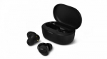 Wireless earphones TAT1300BK/00 black