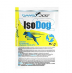 GAME DOG IsoDog - papildai &scaron;unims - 10g