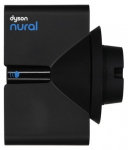 DYSON HD16 Ceramic Pink plaukų džiovintuvas
