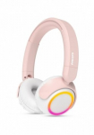 Wireless headphones for children TAK4200PK/00