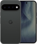 Google Pixel 11 5G 12512GB juodos spalvos i&scaron;manusis telefonas