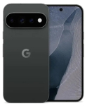Google Pixel 11 Pro 5G 16/512GB juodos spalvos i&scaron;manusis telefonas