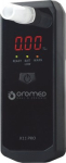 OroMed X11 PRO alkotesteris