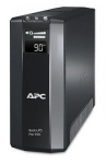 APC Back-UPS Pro 900 UPS AC 230V 540Watt 900VA USB output connectors 5