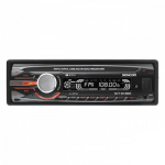 Sencor SCT 3018MR Power 4x40W,USB/SD/MP3