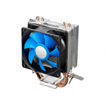 DEEPCOOL DP-MCH2-IEMV2 Multi Air Cooler ICE EDGE MINI FS V2.0