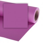 Colorama background 1.35x11m, fuchsia (598)