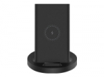 Xiaomi | Mi 20W Wireless Charging Stand