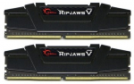 G.Skill Ripjaws V F4-4000C18D-16GVK 16 GB (2x8GB), DDR4, 4000 MHz, PC/server, Registered No, ECC No