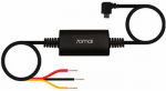 70mai Hardware Kit UP02 | micro USB jungtis
