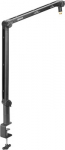 Boya BY-BA30 microphone boom arm