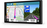 Garmin DriveSmart 66 MT-D EU