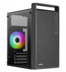 AEROCOOL PGS CS-109-G-BK-v1 FRGB - case
