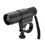 Priekinis žibintas 2K HW JY-359 (160117)