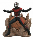 Ant-Man statula | 28 cm