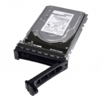 SERVER SSD 480GB SATA RI/3.5'' G14-G16 345-BEBH DELL