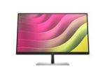 HP E24t G5 23.8inch Touch FHD Monitor 1920x1080 16:09 HDMI DP 3/3/0