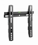 GEMBIRDTV wall mount - fixed 23-42inch