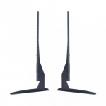 ART STAND/LEGS FOR TV 23inch-75inch 40KG SD-20 Vesa max 800x400
