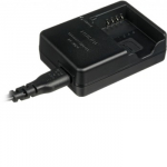 BC-W126 S Baterijų įkroviklis (NP-W126)