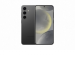 Samsung Galaxy S24 5G (SM-S921B) 8/128GB juodas i&scaron;manusis telefonas