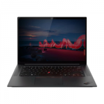 TARGUS PET 2W Privacy Screen