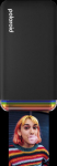 Polaroid photo printer Hi-Print Gen2, black