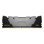 MEMORY DIMM 16GB PC28800 DDR4/KF436C16RB12/16 KINGSTON