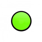 Filtras Marumi MC-PO1 (Green) 52 mm