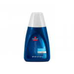 Bissell | Spot and Stain formula for spot cleaning | 1000 ml