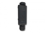 HUAWEI SDongleA-05 WLAN-FE