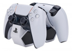 PowerA Playstation 5 Valdiklių Įkrovimo Stotelė