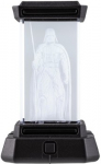 Star Wars Darth Vader Holographic lempa