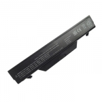 Pakaitinė baterija HP NZ375AA, 4400mAh