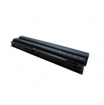 Pakaitinė baterija DELL Latitude 09K6P, 5200mAh
