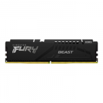 MEMORY DIMM 8GB DDR5-6000/KF560C36BBE-8 KINGSTON