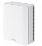ZenWiFi BT8 Tri- Band WiFi 7 Mesh (1pk)