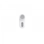 Xiaomi | Lint Remover EU | White | Rechargeable battery