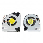 Kompiuterių au&scaron;intuvas Dell Inspiron: 7000, 7557 ORG