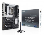 ASUS PRIME B860-PLUS WIFI LGA1851 DDR5 ATX MB 1xHDMI 1xDP 2xM.2 4xSATA