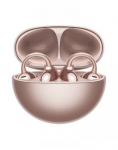 Huawei FreeClip (Dove-T01) Wireless Bluetooth Earphones with Built-in microphone - Rose Gold