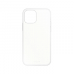 Fixed Story AntiUV | Back Cover | Samsung | Galaxy S25+ | TPU | Transparent