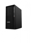 Workstation ThinkStation P2 TOWER 30FR0027PB W11Pro i7-14700K/32GB/1TB/RTX 4060 8GB/vPro/3YRS OS