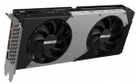 INNO3D GeForce RTX 5060 Ti Twin X2 8GB GDDR7 128-bit 1x HDMI 3x DP