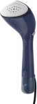 Philips Steamer | STH7020/20 | Handheld | 1500 W | 0.1 L | 28 g/min | Deep Azur