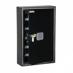 Key safe YKB 100 hooks