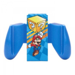 PowerA Mystery Block Mario Joy-Con Comfort Grip skirtas Nintendo Switch